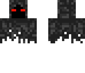minecraft mod ancient biomes grave robber