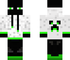 facepunchpros skin