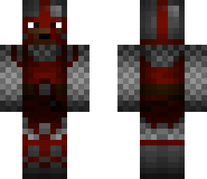 guard