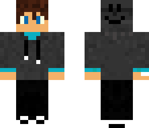 fixed texcraft