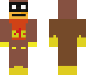 donkey kong