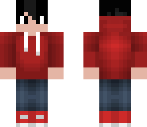 diego7