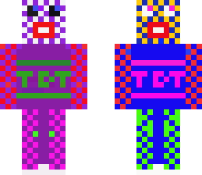 thedremteam