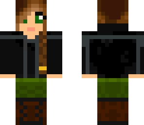 katnissahunter
