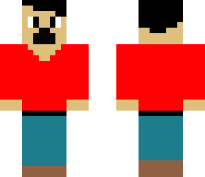 dad