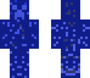 ice creeper
