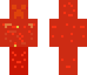 fiar creeper