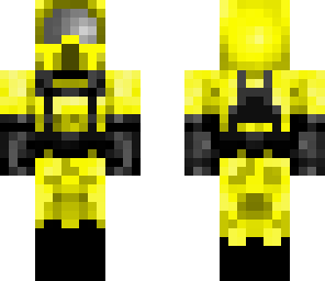 hazmat
