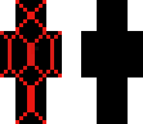'x'