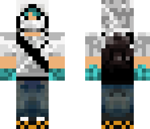 hunter 3000
