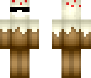 coolcake