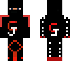 cj ninja updated