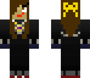 antvenom fangirl fixed