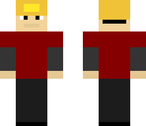 clone