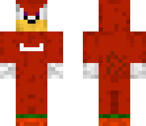 knux
