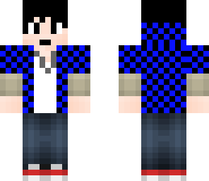 diego8