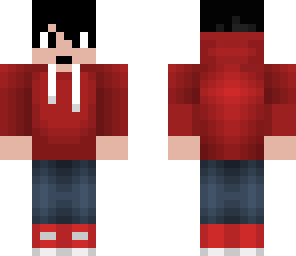 diego7 fixed