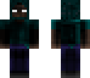 herobrine