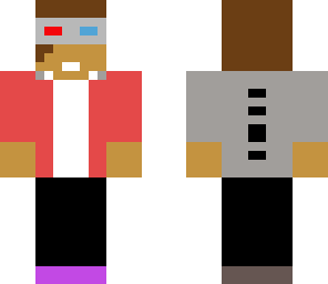 3dguy