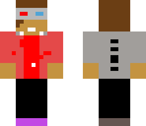 eee