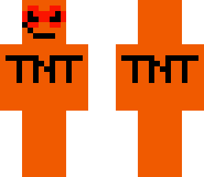 tntomy