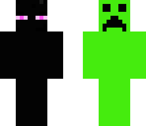 endercreep