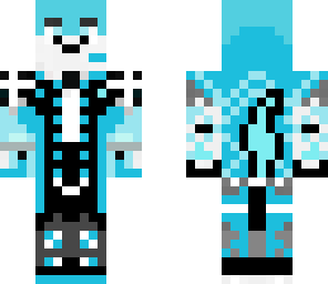 extreme ice v2