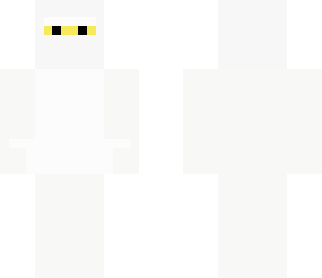 clone55 v2