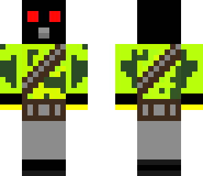 syncronizer