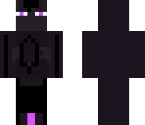 enderman