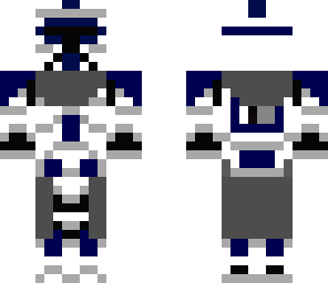 blle2d star wars