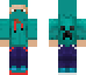 epic steve