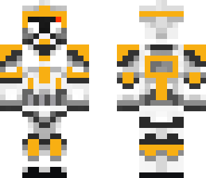 tomacreeper star wars