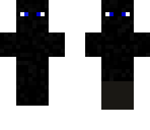 snowy jarvas