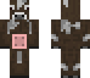 muuuu