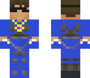 skydosebluecraft