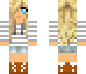 cute girl edited 2