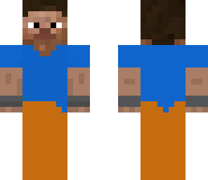 sweden steve 2