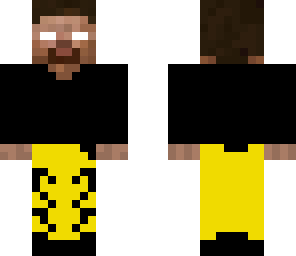 steve killer