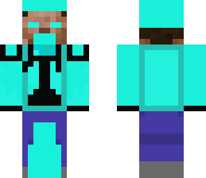 dudedude steve