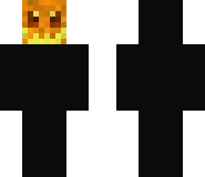dark