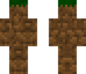 stupid grass camouflage