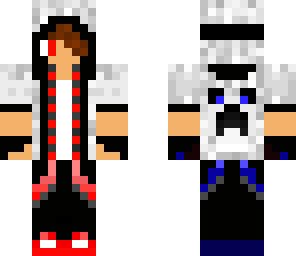 the_kyster fixed