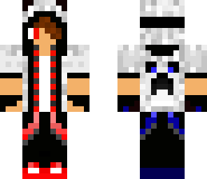the_kyster fixed 