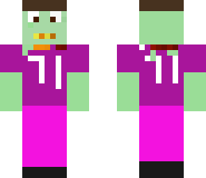 2016gamer