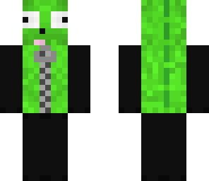 gir