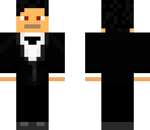 james bond