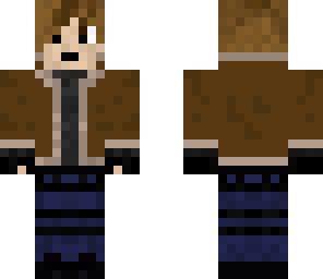 leon s kennedy flight jacket