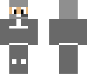 pilot