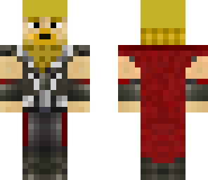 thor